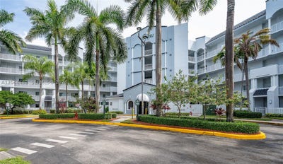 /international/us/10700-nw-66th-st-doral-fl-110109101867/