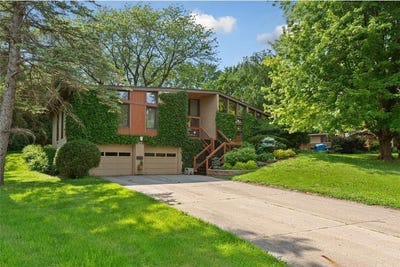 /international/us/360-thomas-avenue-owatonna-mn-110101004957/?lang=zh-tw