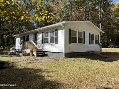 /international/us/3-chipmunk-court-hawley-pa-110110406030/