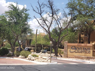 /international/us/6651-n-campbell-avenue-tucson-az-110099924994/