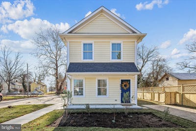 /international/us/607-a-b-north-street-easton-md-110104234732/