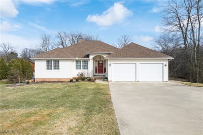 /international/us/3393-friendsville-road-wooster-oh-110097892942/?lang=zh-cn