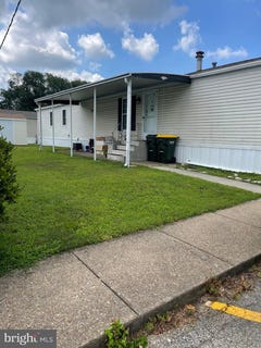 /international/us/3561-rose-avenue-feasterville-trevose-pa-110101003722/?lang=zh-tw