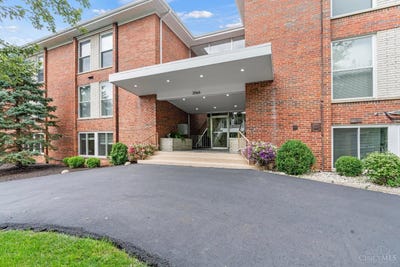 /international/us/3566-amberacres-drive-cincinnati-oh-110108984032/