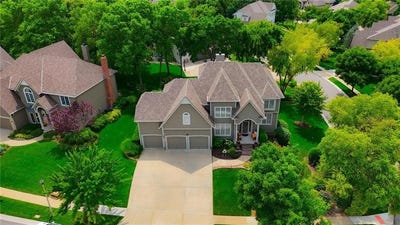 /international/us/20733-w-92nd-street-lenexa-ks-110108497201/