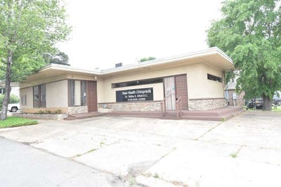 /international/us/2000-creswell-avenue-shreveport-la-110107910869/