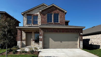 /international/us/223-pheasant-run-road-terrell-tx-110110212008/