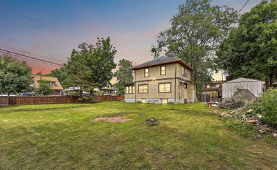 /international/us/982-case-avenue-saint-paul-mn-110109037505/