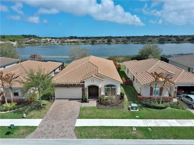 /international/us/1804-berkshire-circle-sw-vero-beach-fl-110108978440/