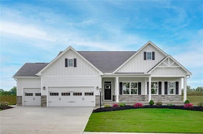 /international/us/lot-6-stephens-way-gloucester-va-110101038298/