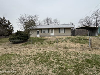 /international/us/204-lone-holly-lane-new-tazewell-tn-110097890120/