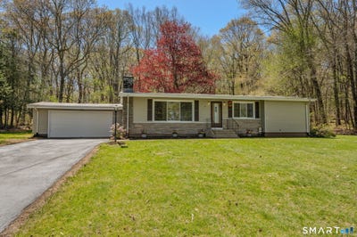 /international/us/72-pollys-lane-montville-ct-110107727949/