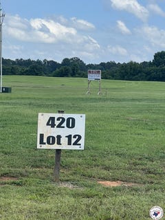 /international/us/420-paisley-circle-texarkana-ar-110100921588/?lang=zh-tw
