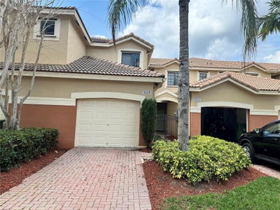 /international/us/4219-se-vineyard-weston-fl-110106539770/