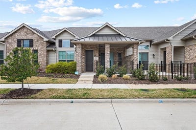 /international/us/7227-calistoga-lane-grand-prairie-tx-110106352317/