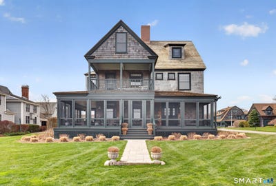 /international/us/28-fenwick-avenue-old-saybrook-ct-110107988535/