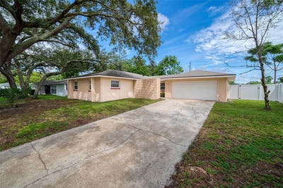 /international/us/716-laurel-way-casselberry-fl-110110102041/