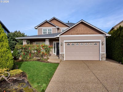 /international/us/773-tukwila-dr-woodburn-or-110106036756/