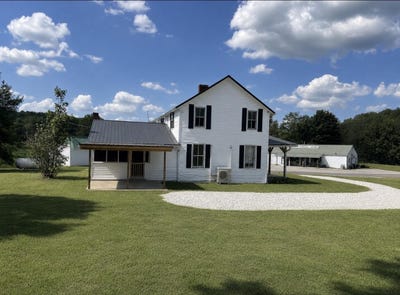 /international/us/11304-irvine-road-winchester-ky-110109992626/
