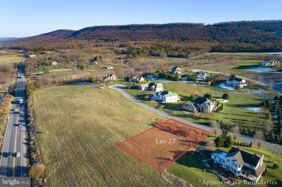 /international/us/133-roundhill-road-boalsburg-pa-110084599058/