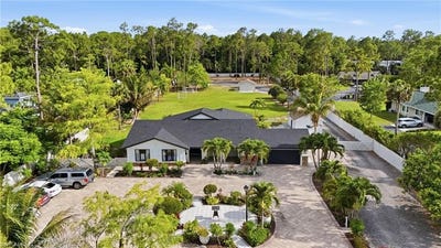 /international/us/5930-sea-grass-ln-naples-fl-110108070965/