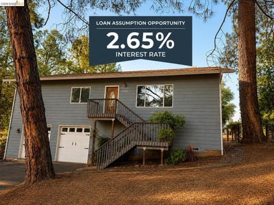 /international/us/20686-crest-pine-easement-groveland-ca-110108258329/