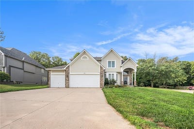 /international/us/1412-sw-trail-ridge-drive-blue-springs-mo-110101242912/?lang=es
