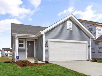 /international/us/863-woodbridge-way-truesdale-mo-110097342296/