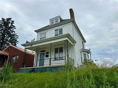 /international/us/1333-ridge-avenue-steubenville-oh-110100799559/?lang=zh-cn
