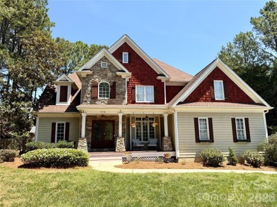 /international/us/173-yellow-jacket-circle-mooresville-nc-110108573060/