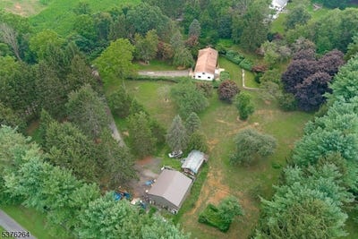 /international/us/449-janes-chapel-rd-mansfield-twp-nj-110101392802/