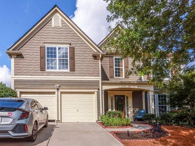 /international/us/585-cricklewood-drive-drive-suwanee-ga-110101020212/?lang=zh-cn