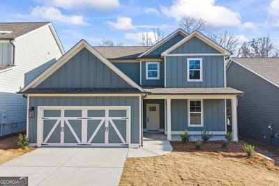 /international/us/65-bowers-estates-drive-hartwell-ga-110104510387/