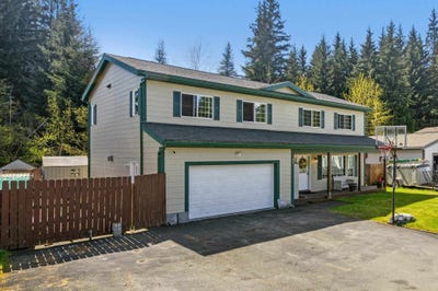 /international/us/4920-steelhead-street-juneau-ak-110108387263/