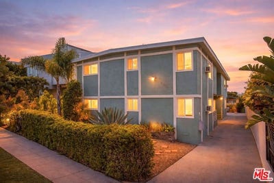 /international/us/643-pacific-st-santa-monica-ca-110106982296/