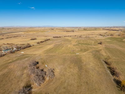 /international/us/000-picket-road-pavillion-wy-110107276436/