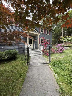 /international/us/548-allen-pond-road-greene-me-110101369996/?lang=fr