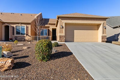 /international/us/5524-n-brinson-lane-prescott-valley-az-110098937868/
