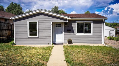 /international/us/909-meade-street-denver-co-110101093071/?lang=en