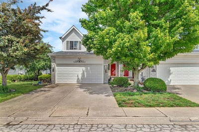 /international/us/222-harbor-landing-braidwood-il-110108825439/