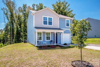 /international/us/674-whitney-road-mocksville-nc-110110253183/