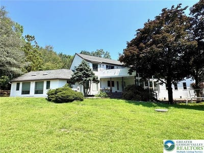 /international/us/5061-wendi-drive-w-upper-milford-twp-pa-110101489770/?lang=zh-tw
