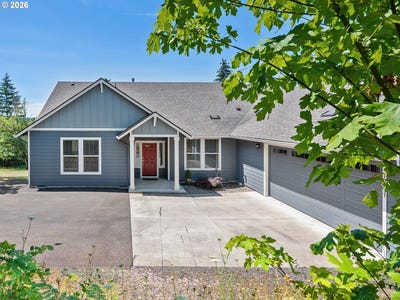 /international/us/19267-nw-pumpkin-ridge-rd-northplains-or-110109469143/