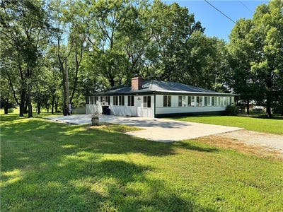 /international/us/170-ne-1011-road-knob-noster-mo-110101241102/?lang=fr