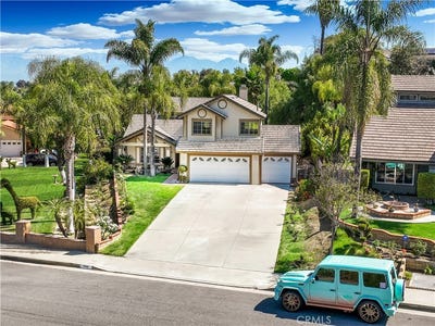 /international/us/2366-pepperdale-drive-rowland-heights-ca-110099156973/