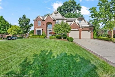 /international/us/1760-bedlington-court-rochester-hills-mi-110100898835/?lang=zh-tw