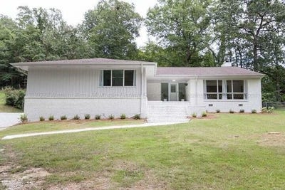 /international/us/1301-gamble-ave-jasper-al-110107343949/