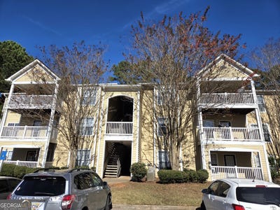 /international/us/107-oak-grove-lane-eatonton-ga-110103510264/