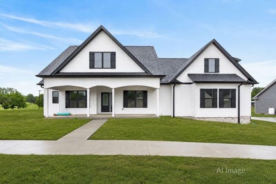 /international/us/102-stonegate-drive-danville-ky-110108293748/