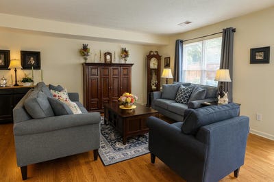/international/us/831-west-maxwell-street-lexington-ky-110101306881/